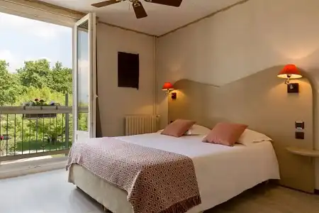 The Originals City, Hôtel L'Iroko - 43