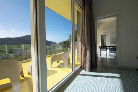 Myrtus Agropoli - 106