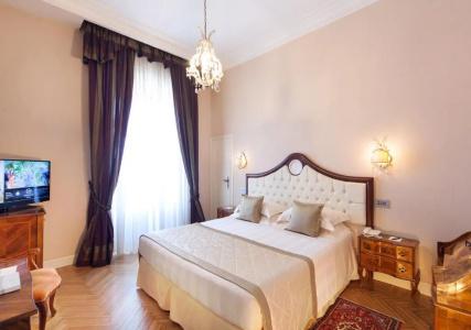 Grand Rimini - 42
