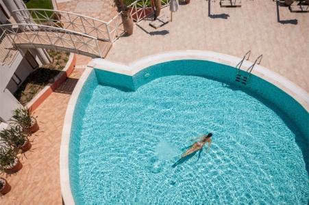 The Pelican Beach Resort & SPA - Adults Only - 13