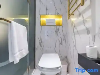 CitiGO Xujiahui - 37