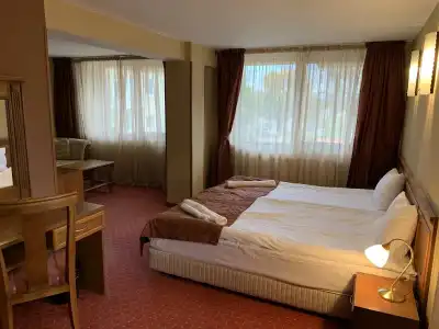 Sofia - 1