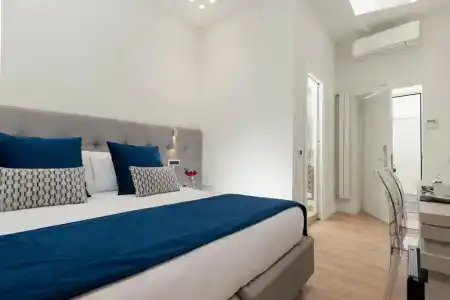 Residenza Zanardelli - 48