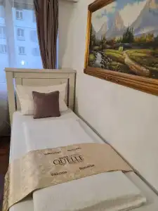 Esos Quelle - 107