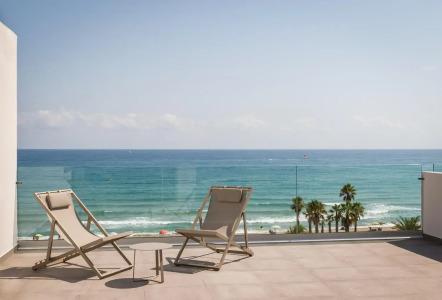 Estival Maramar - 24