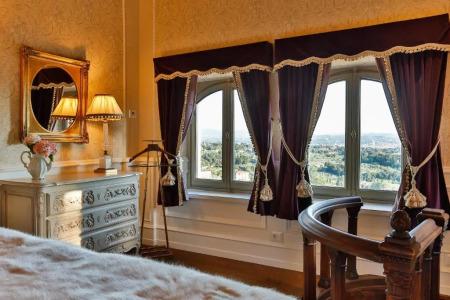 Villa Le Fontanelle - 36