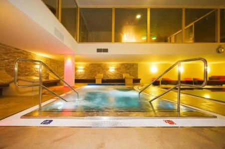 Christiania Mountain & Spa - 17