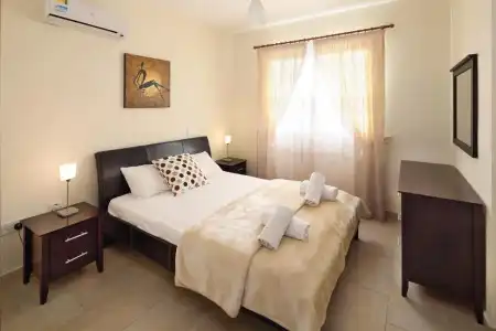 Chloraka Terrace Apartments - 26