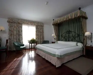 Parador de La Palma - 4