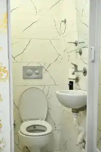Ada Aparthotel - 63