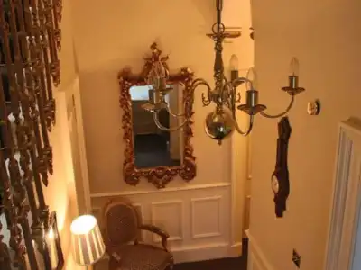 Highfield Guest House - 7