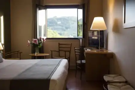 Dei Duchi - 52