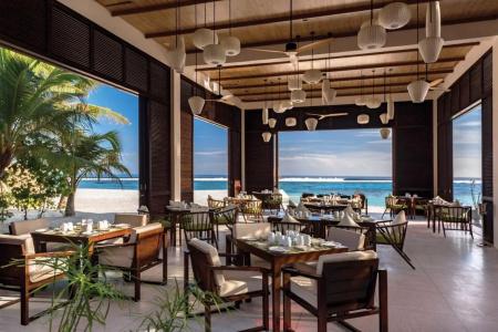 Oblu Select Sangeli - Premium All Inclusive with Free Transfers - 37