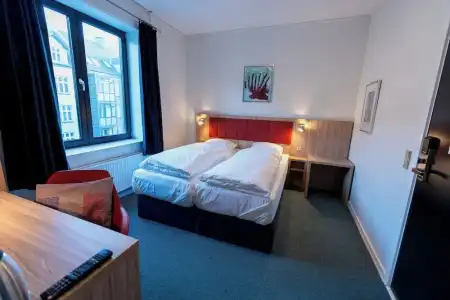 Prinsen - 160