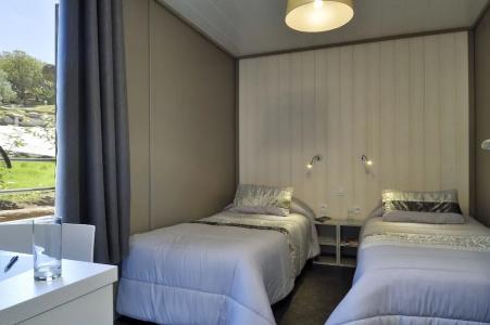 Residence & Hôtel Aria Marina - 202