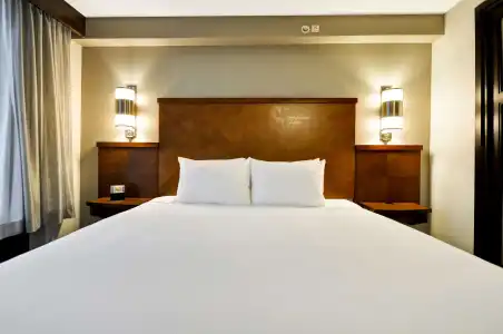 Hyatt Place Albuquerque/Uptown - 27