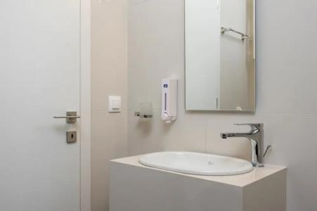 Spring Apartments - 177