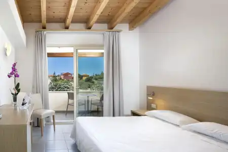 San Teodoro - 4