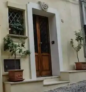 Chianalea 54 - 0