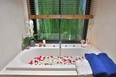 Wintree City Resort Chiang Mai - 144