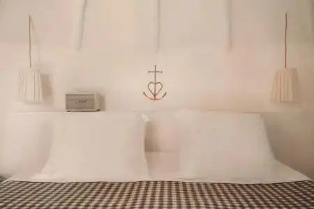 Auberge Cavaliere du Pont Des Bannes - 80