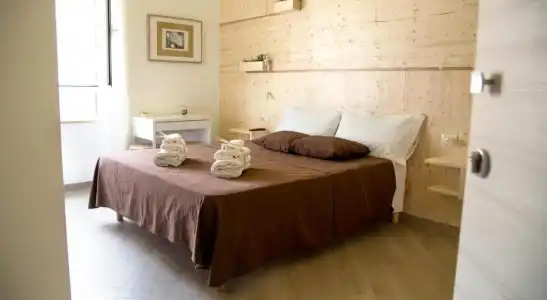 B&B In natura - 39