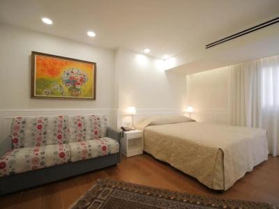 Margoa Netanya - 18