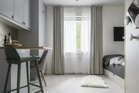 ApartTelefonplan - 3