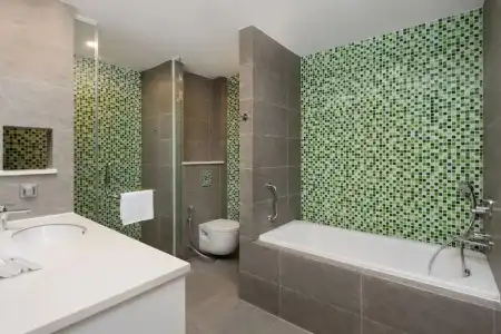 Holiday Inn & Suites SAIGON AIRPORT by IHG - 137