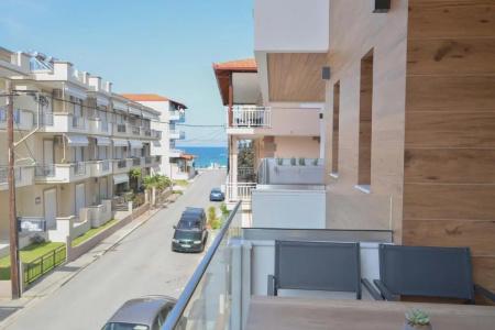 Anassa Suites - 135