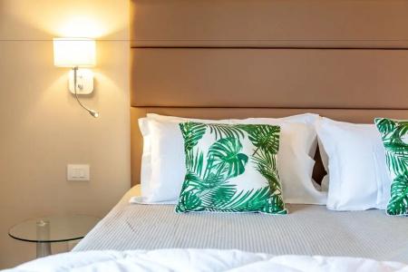 Album Boutique Rooms - 41