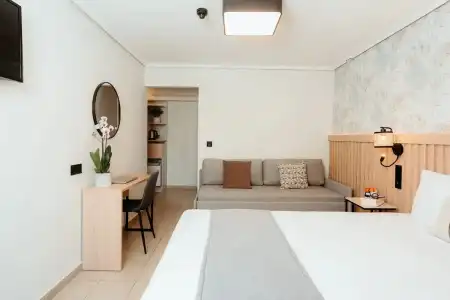 Aqua Beachfront Elegant - 57