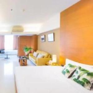 Laemtong Service Apartment - 50