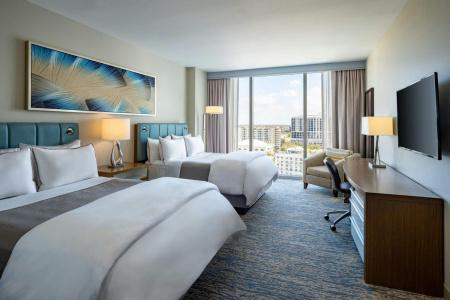 The Westin Sarasota - 30