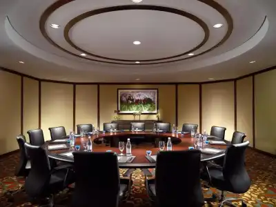 Omni Austin Downtown - 18