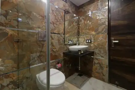 Mannat International by Mannat - 33