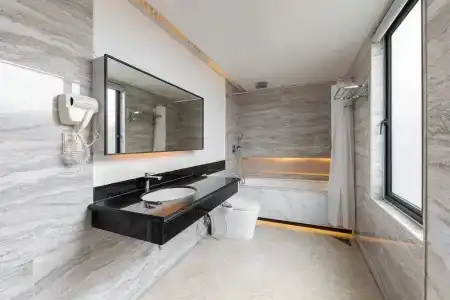 Azumaya Hai Phong - 41