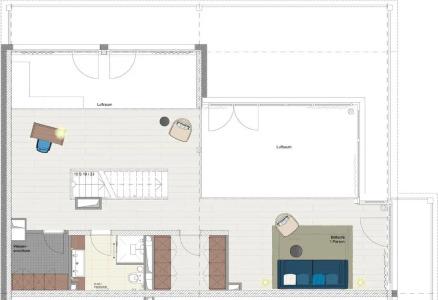 Maremüritz Yachthafen Resort - 63