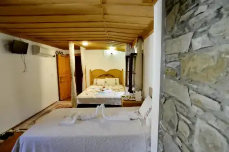 Sirincem Pension - 56