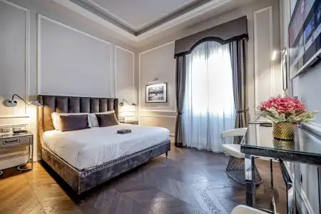 Il Rivalta - Place of Charme - 6