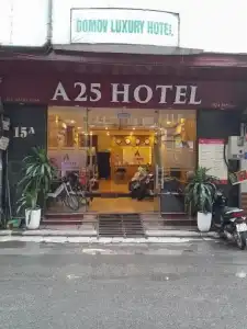 A25 - 15 Hang Than - 18