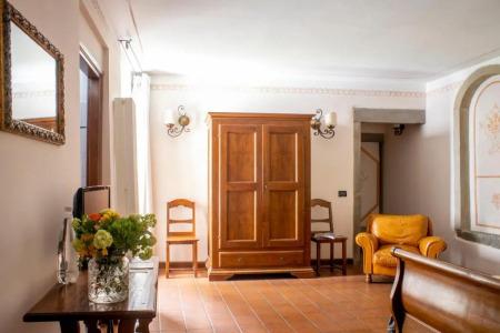 B&B le Cannelle Fiesole - 58