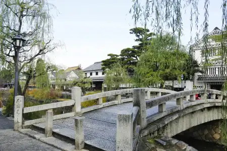 Yoshii Ryokan - 9