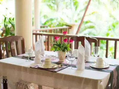 Kata Interhouse Resort by Haii Collection - 19
