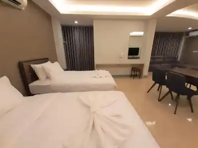ZLEEP D - 66