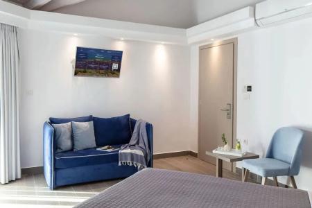 Alkinoi Resort & Spa - 84