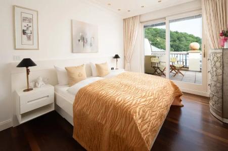 Gran BelVeder & Ostsee Therme Resort & Spa - 72