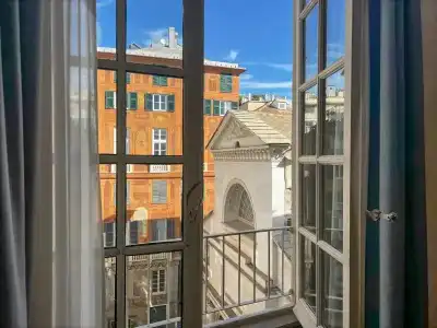 Palazzo Grillo - 90