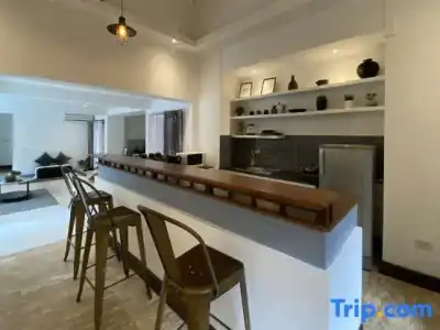 Baan Khao Hua Jook - 104