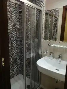 Excellence Suite - 111